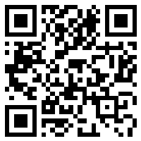 QR Code for 1Da44TYm46p5kJjDRVEMFx74JyvzAWA9rt