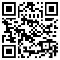 QR Code for 1Da4PHrYR64Zu2Y1c82LEdE4ZvmGCkJdva