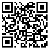 QR Code for 1Da4V12LMjC1PAVgeQeaQzMSj1sK1o5i2t
