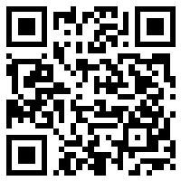 QR Code for 1Da4vXScBhsHCokR5Cbrxea3ZKA6ySzPTp