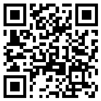 QR Code for 1Da6MMHUFqWZ1wCSKhZpj7cAzYckjuHitk