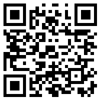 QR Code for 1Da6wMKBacznoGME3RC4zj5u5LGiZTLD6