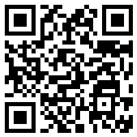 QR Code for 1Da7Vye7PVHnqb2Td5fAQLfm2bjYRsS6rK