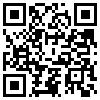 QR Code for 1Da7nLz8pr6HyJTM9bRoCzm7cdiwUck517