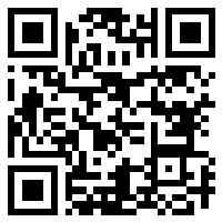 QR Code for 1Da8KupLVfQicKvL7UQtqwPiCG3SFqUhpu