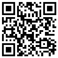 QR Code for 1Da9PLgNZnYtD4WpHT41mFXRCzAdxXvuYy