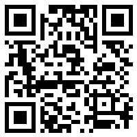 QR Code for 1Da9bbd8KnyhW8mikLqAwMjzevXAAk86LW