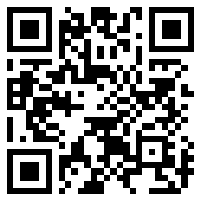 QR Code for 1DaBQvDXvxcV7bYWCD3m4Ap3Xs8jbJaQNo