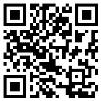 QR Code for 1DaBbayeYuYdxfdi9xtmpd7vNTdZq1Fnrn