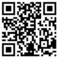 QR Code for 1DaC3X25QYFAWAWkTknht4HUXfbRSP71ep
