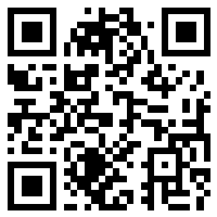 QR Code for 1DaCeMnAe17dJ5oLkQc2eLXSDumNLXhD3K