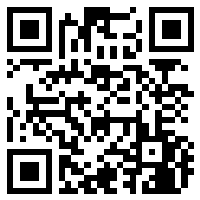 QR Code for 1DaD6dmeuWspS4PrWUqEc43DF3HrdQChBa