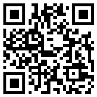 QR Code for 1DaDNzt1TXQZ2LMyDXfpsaDQ4HTL6gmF8P