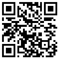 QR Code for 1DaDtyBcv2gbq7UDxvx32WJC3ox3b9GGZa