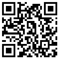 QR Code for 1DaE5EW4WqVBmZ3BNXiuGUsyRxdHHVZJWL