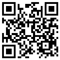 QR Code for 1DaEB4uuKm4Ry42kCQg4mdei32Na1LPTZe
