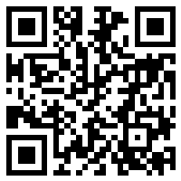 QR Code for 1DaEghw2G8nTHs6EyHenUUp4zWs3AqmoCf