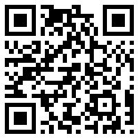 QR Code for 1DaEjv26WUR54unytpWScDxVJsWcWhyRPz