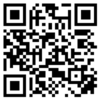 QR Code for 1DaFfJSoL2nVqR3SHAj2EteNxBSJeFcSwf