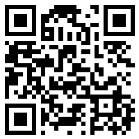 QR Code for 1DaFpavZa2Z94PyqwYkEDatZ3sr7wjE8YH