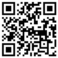 QR Code for 1DaJHrzFZ129u2hVTFMS9T5dcMuUMyf753