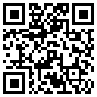 QR Code for 1DaJSG5SKsunacfESd1jyLmo3AyC3Js85U