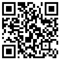 QR Code for 1DaKSxBSDpaZon29CXJbPjSA8wP5CUSdn2