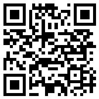QR Code for 1DaKmVLLBBdNJJFsVanrh6TyMHrShhZ3if