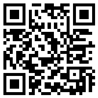 QR Code for 1DaLMS6UAxYg291J1aWKuNbeado8ZmiNGT