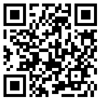 QR Code for 1DaMDBESzAaKZ4FUEo6LJtyV8dVz7diWvx