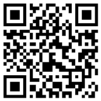 QR Code for 1DaMZCyANbftUM2L5dx2ZFvhBtgvbuu5aS