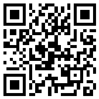 QR Code for 1DaP8BHjVGDk9yFoEzMSz2WmZBLFUfb8xq