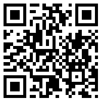 QR Code for 1DaPZNQWGDYDg5QwRd64XP1fEWUMdhgCT3