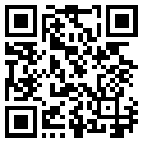 QR Code for 1DaPsqB3TC3irLpA5KT7CEsRcwZAFUqfoF