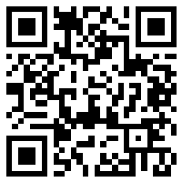 QR Code for 1DaQVRusWJrDortqJErdYZYN6jktZXH6ah