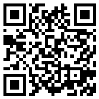 QR Code for 1DaRgRSgSTMHF7GgH6r3byagGtp8dH5AJS