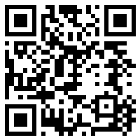 QR Code for 1DaSfAKfiHTXpuwYrPDa92AGbqUsSizRDE
