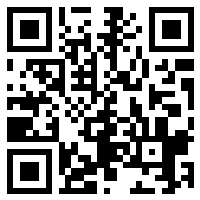 QR Code for 1DaSySehvD3wrdyzGEJebcvmP5fK5ds6vP