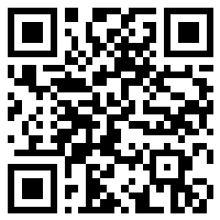 QR Code for 1DaTF87nKdfQeGVeSnYp65hndCDHnqLXd9