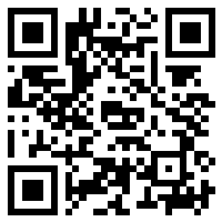 QR Code for 1DaV6yhGipg9TMEo5b4STc6C2rrFTPuo7