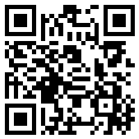 QR Code for 1DaWPqYgoPbRoB2Ge3EP7HqLuY65SCcS35