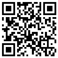 QR Code for 1DaWQmPpKMHDSybD791hv4KHAaUYefWj36