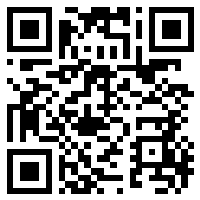 QR Code for 1DaX67Yyfsc2jyeu7QDatTJHL6XwWk9bdA