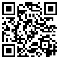 QR Code for 1DaX6HaMEYdzN2X5dFA6S22Mbn5K8SSit8