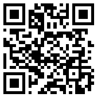 QR Code for 1DaXAS3BUpFtHwhDV73AbwDiKyf72SXorg