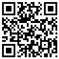 QR Code for 1DaXYCVyike9qaFyUmxMXUXNxTqpaLRaop