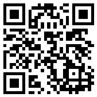 QR Code for 1DaXcpV3MHqdhgRH7wmECFqyNPmU8o7A1q