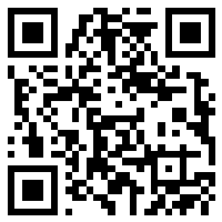 QR Code for 1DaYJF7S2Nhn6yJr2kzQEfbCSkpptcLxEW