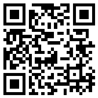 QR Code for 1DaZMrBrCt1FRP5aSTdpPgg3LuE3mDh9V2
