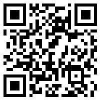 QR Code for 1DaZXoqL5rainn7CbC2fa7TGpHjFAxiHA3